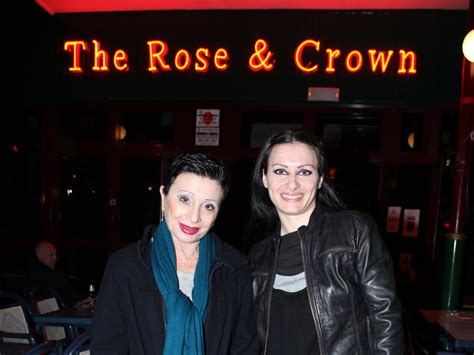 Sticky Vicky’s cause of death revealed as daughter opens up .